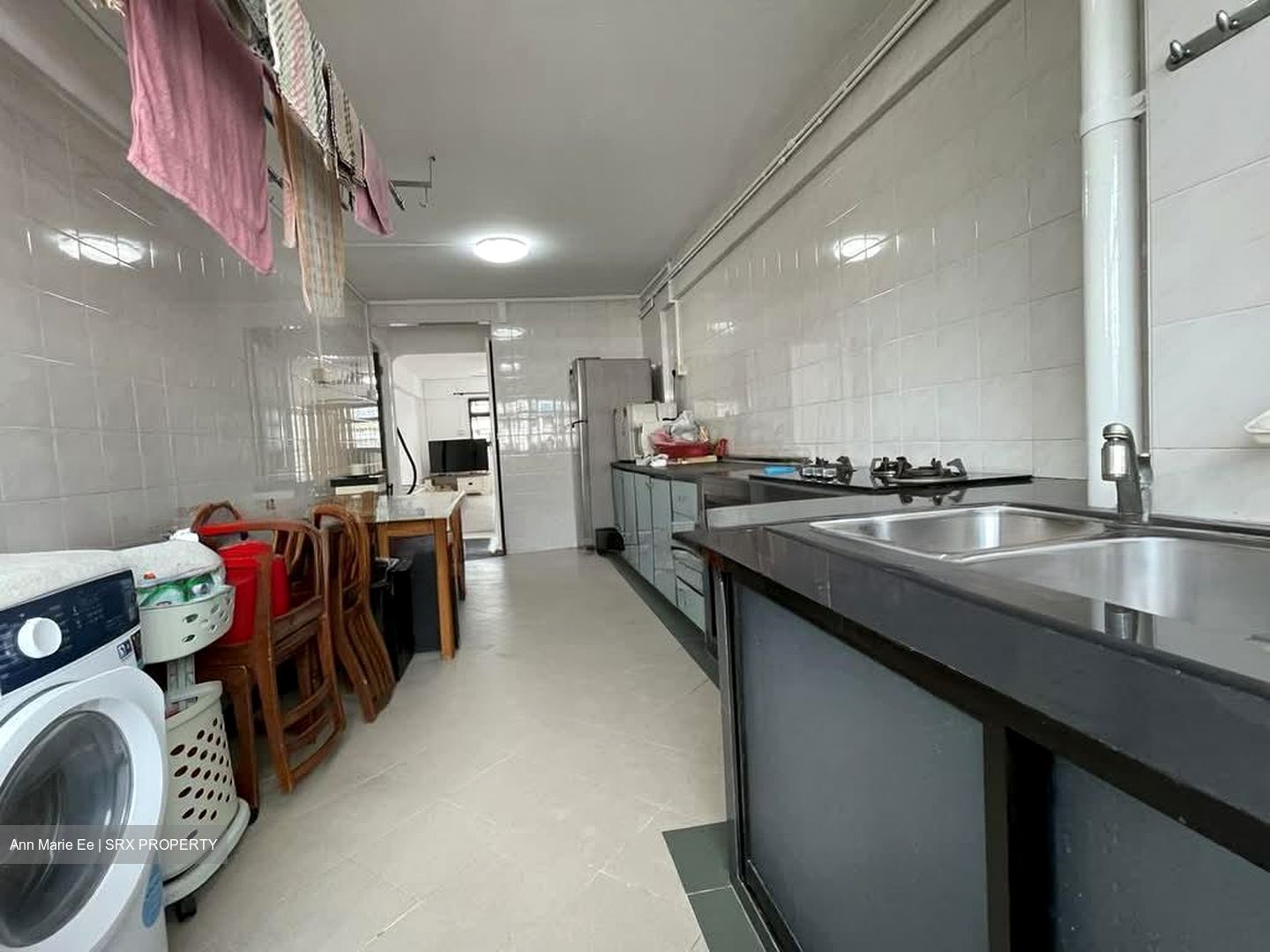 Blk 44 Ping Yi Gardens (Bedok), HDB 4 Rooms #561000021